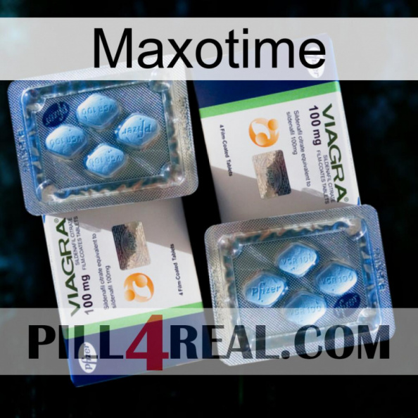 Maxotime viagra5.jpg